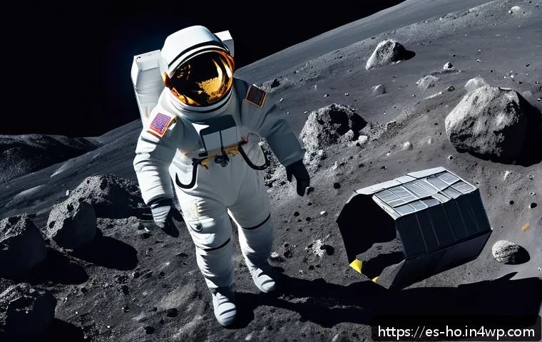 Explorando el Futuro de la Colonización Espacial: Desafíos Éticos y Visiones Innovadoras para la Humanidad 4 우주 식민지의 미래 비전과 윤리적 고려 관련 이미지 2